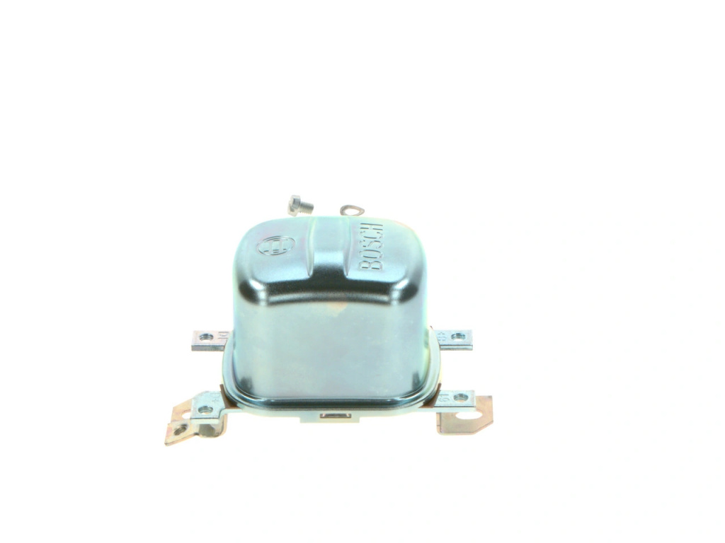 Regulator alternator BOSCH F 026 T02 203