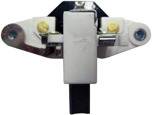 Regulator, alternator BOSCH F 04R 320 37