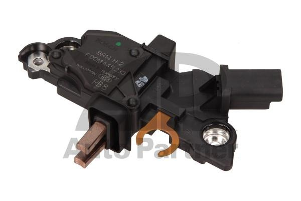 Regulator alternator CITROEN BERLINGO (MF) - Cod intern: W20302446 - LIVRARE DIN STOC in 24 ore!!!