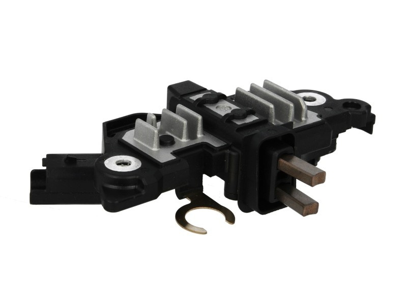 Regulator, alternator CITROEN C5 III Break (TD) (2008 - 2016) BOSCH F 00M A45 233 piesa NOUA