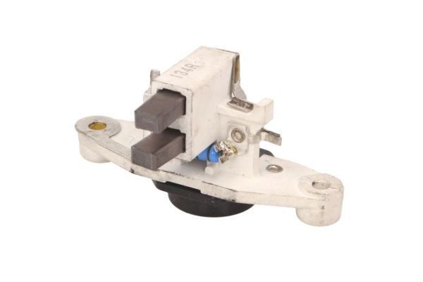 Regulator, alternator CQ CQ1010198