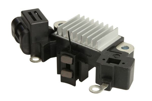 Regulator, alternator CQ CQ1010232
