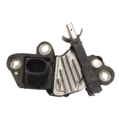 Regulator, alternator FIAT DUCATO bus (250, 290) (2006 - 2016) MOBILETRON VR-B026 piesa NOUA