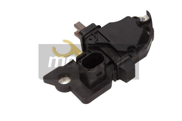 Regulator alternator FIAT DUCATO bus (250) - Cod intern: W20152155 - LIVRARE DIN STOC in 24 ore!!!