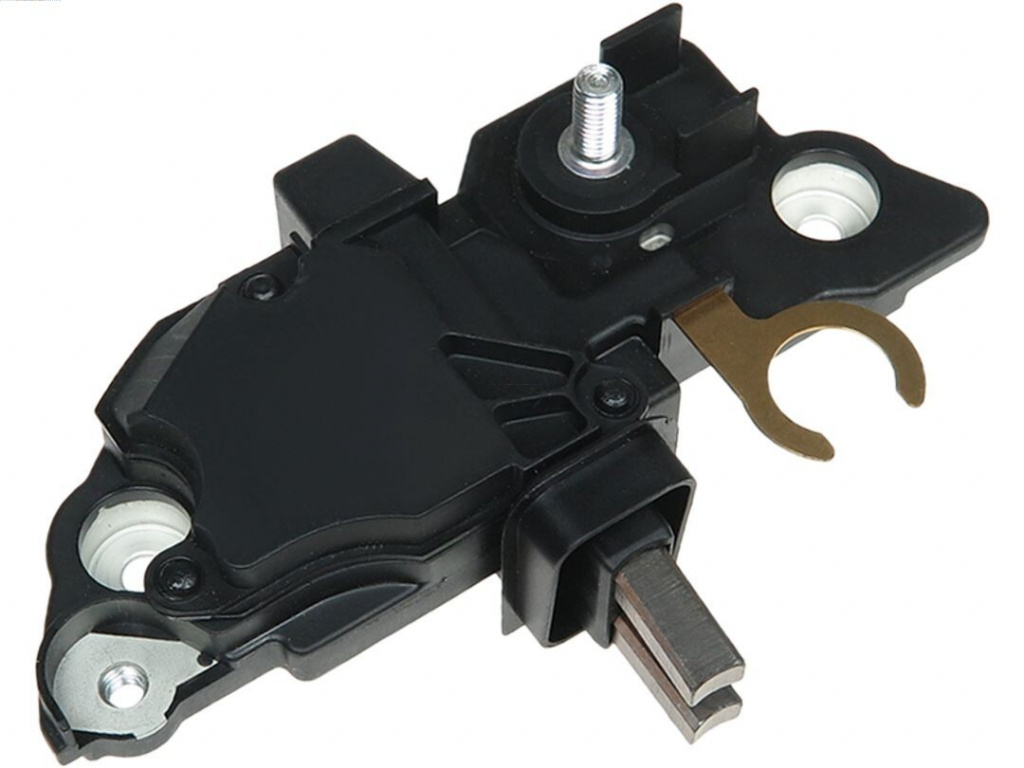 Regulator alternator # Fiat Punto 2012 2013 2014 2015 2016 2017 2018 2019 2020 2021 2022 2023 2024 2025 # ARE0012 # AS PL