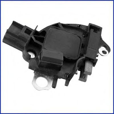Regulator, alternator FORD FOCUS II Limuzina (DA) (2005 - 2016) HITACHI 130771 piesa NOUA
