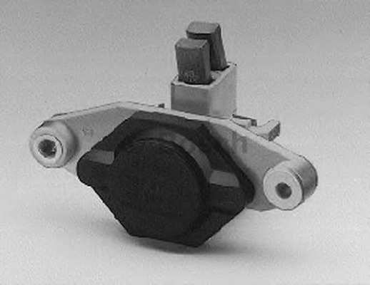 Regulator alternator # Ford Scorpio 1985 1986 1987 1988 1989 # 1 197 311 028 # BOSCH