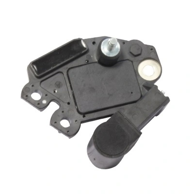 Regulator alternator HITACHI BMW X3 (E83) 2007-2011 - 130649