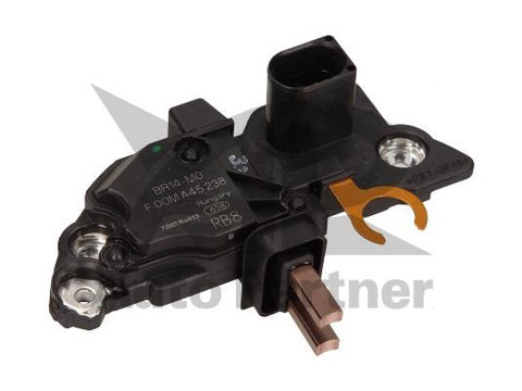 Regulator alternator HONDA ACCORD Mk VII (CG, CK) - Cod intern: W20302526 - LIVRARE DIN STOC in 24 ore!!!