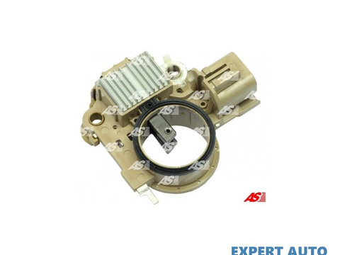 Regulator alternator Hyundai H-1 platou / sasiu 2000-2005 #2 216004