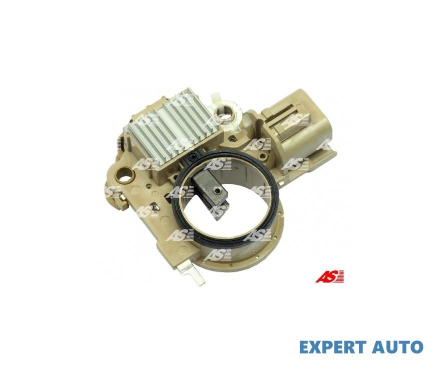 Regulator alternator Hyundai SATELLITE 1997-2016 #8 216004