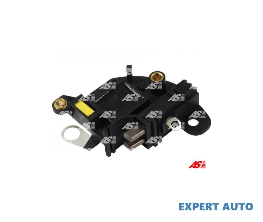 Regulator alternator Lancia YPSILON (843
