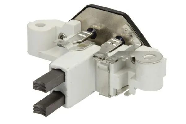 Regulator alternator Lauber MERCEDES-BENZ E-CLASS (W210) 1996-1999 - CQ1010004