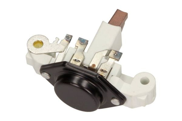 Regulator, alternator MAXGEAR 10-0035 pentru ALFA ROMEO 156 (932_)