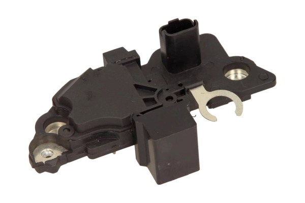 Regulator, alternator MAXGEAR 10-0046 se potriveste la DACIA SANDERO 2008 2009 2010 2011 2012 2013 2014