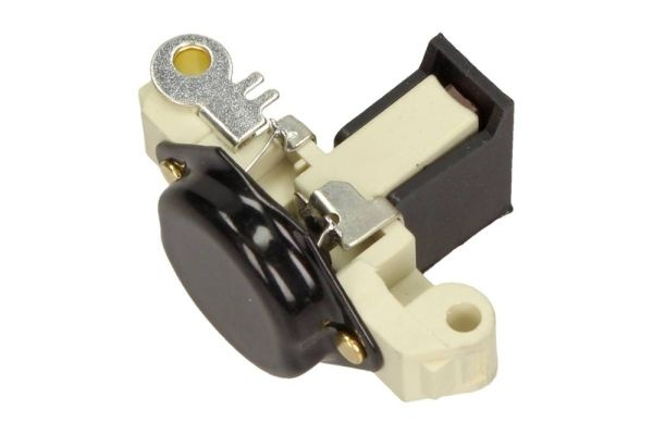 Regulator, alternator MAXGEAR 10-0157