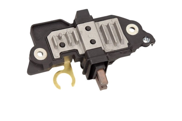 Regulator, alternator MAXGEAR 10-0227 pentru MITSUBISHI Canter (FE5, FE6) VI 2012-2017