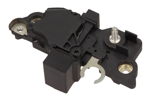 Regulator alternator Maxgear MERCEDES-BENZ V-CLASS (638/2) 1999-2003 - 10-0225