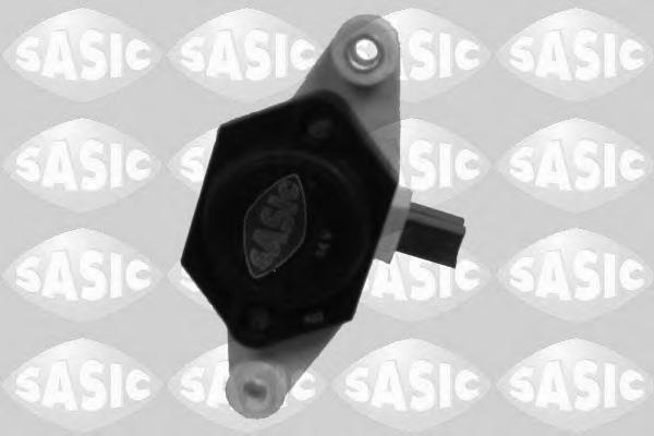 Regulator, alternator MERCEDES-BENZ COUPE (C123), VW ATLANTIC I (16), MERCEDES-BENZ KOMBI Break (S123) - SASIC 9126033