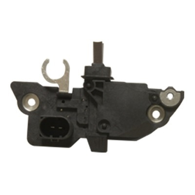 Regulator alternator # Mercedes-benz Viano 2003 2004 2005 2006 2007 2008 2009 2010 2011 2012 2013 2014 2015 2016 2017 2018 2019 2020 2021 2022 2023 2024 2025 # 130630 # HITACHI