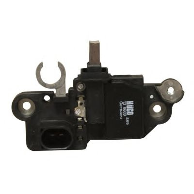 Regulator alternator MERCEDES-BENZ VITO/MIXTO caroserie (W639) - Cod intern: W20205238 - LIVRARE DIN STOC in 24 ore!!!