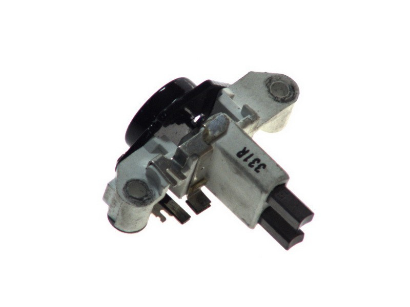 Regulator, alternator MERCEDES C-CLASS (W202) (1993 - 2000) METZGER 2390008 piesa NOUA