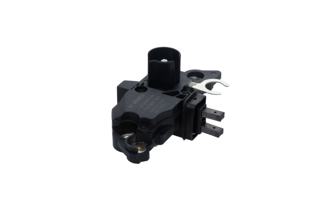 Regulator, alternator pentru FIAT UNO (195_) 2010-2021