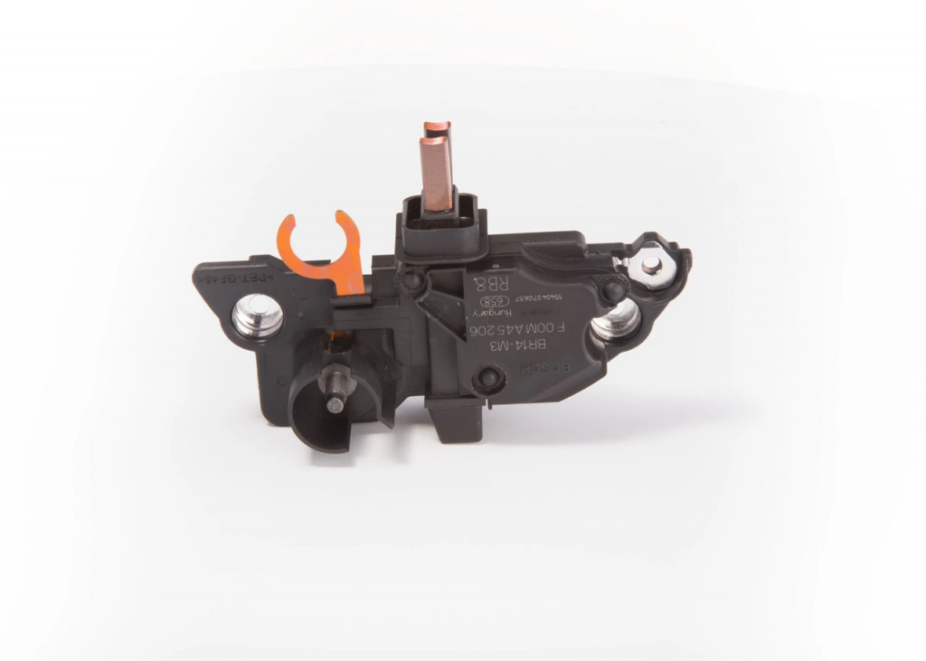 Regulator, alternator pentru LANCIA LYBRA SW (839_) 1999-2005