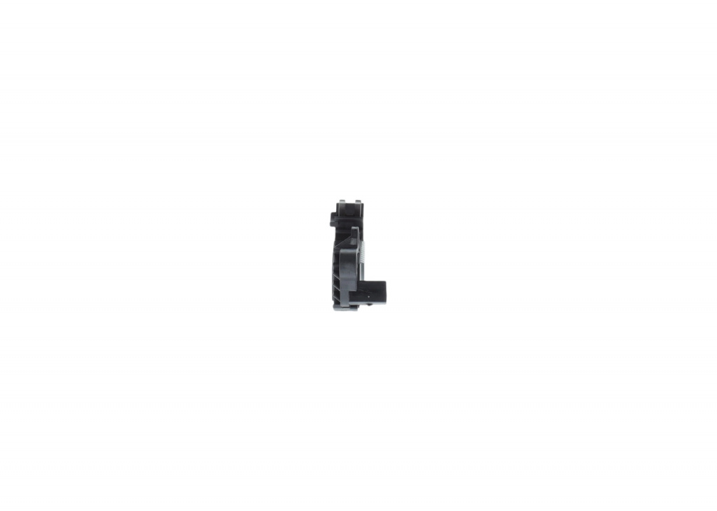 Regulator, alternator pentru PEUGEOT BOXER platou / sasiu 2006-2020