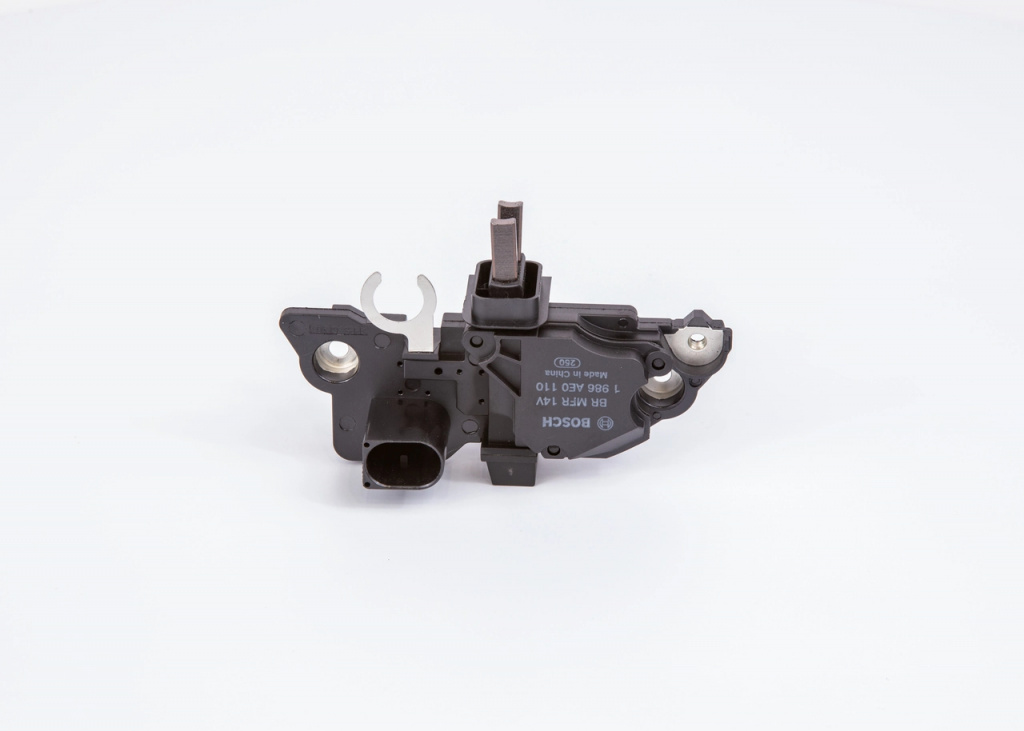 Regulator, alternator pentru SEAT IBIZA IV SC (6J1, 6P5) 2008-2015