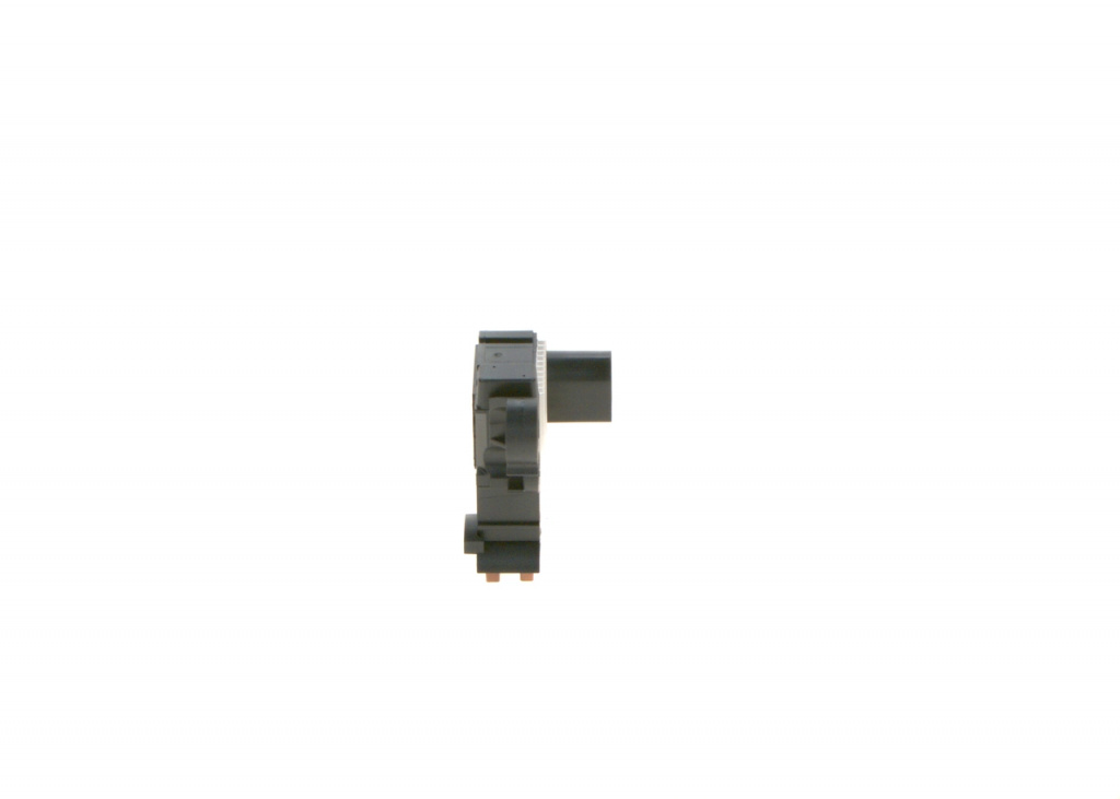 Regulator, alternator pentru VW DELIVERY 2005-2017