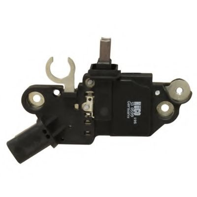 Regulator, alternator PEUGEOT 307 Estate (3E) (2002 - 2016) HITACHI 130599 piesa NOUA