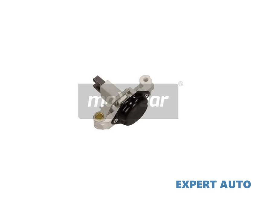 Regulator alternator Peugeot 405 Mk II Estate (4E) 1992-1996 #2 0021548106