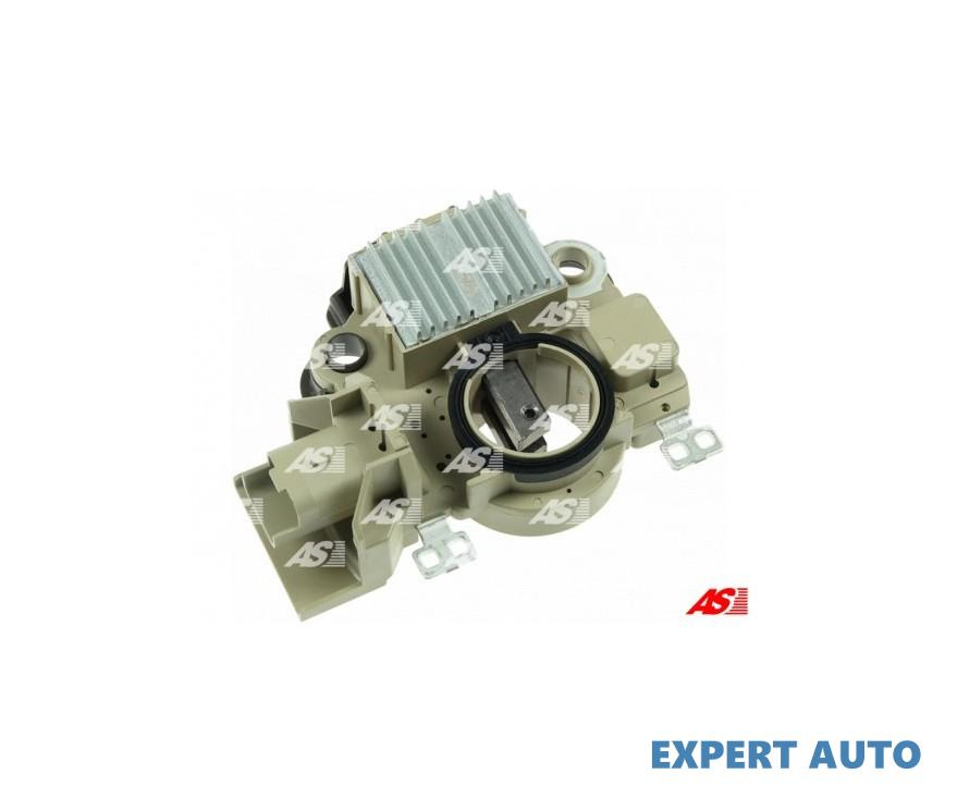 Regulator alternator Peugeot BIPPER Tepee 2008-2016 #8 215556