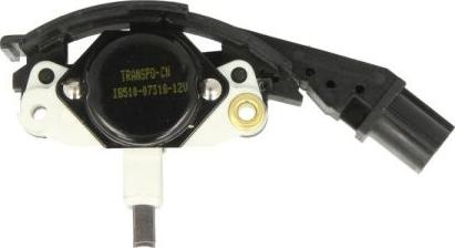 Regulator. alternator Regulator de voltaj 12-14-145V se potrivește. TOYOTA AVENSIS CARINA E VI COROLLA 1.6-1.8 04.92-10.00 TOYOTA CARINA E (_T19_), Sedan, 04.1992 - 09.1997 Lauber CQ1010617