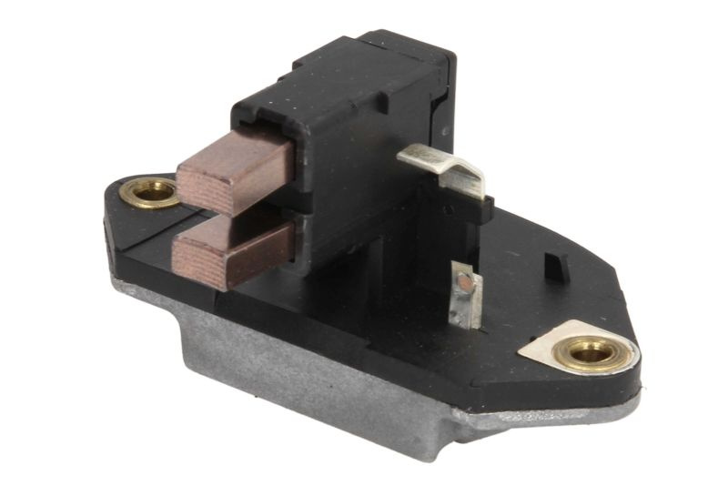 Regulator, alternator Regulator de voltaj LETRIKA MGX 1057