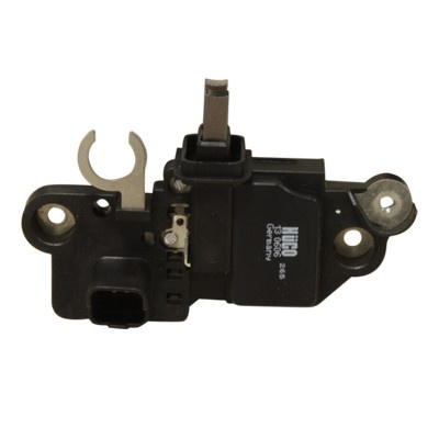 Regulator, alternator RENAULT CLIO II (BB0/1/2, CB0/1/2) (1998 - 2005) MOBILETRON VR-B251 piesa NOUA