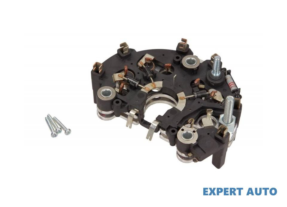 Regulator alternator Renault CLIO II caroserie (SB0/1/2_) 1998-2016 #8 1115553