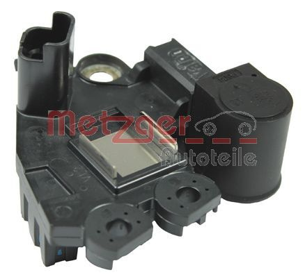 Regulator alternator # Renault Kangoo 1997 1998 1999 2000 2001 2002 2003 2004 2005 2006 2007 2008 2009 2010 2011 2012 2013 2014 2015 2016 2017 2018 2019 2020 2021 2022 2023 2024 2025 # 2390071 # METZGER