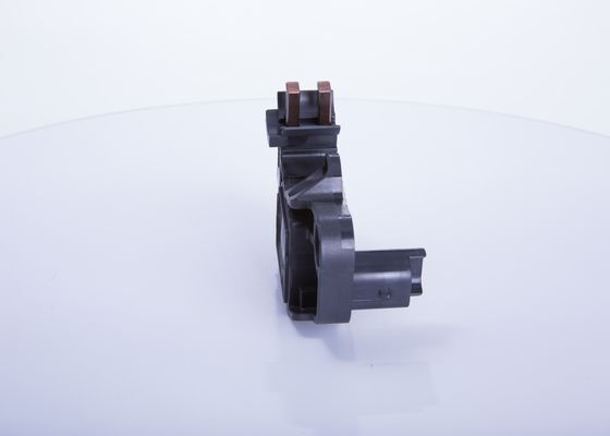 Regulator alternator # Renault Loganstepway 2016 2017 2018 2019 2020 2021 2022 2023 2024 2025 # 0 272 220 736 # BOSCH