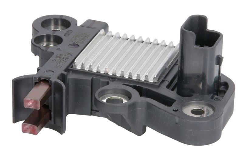 Regulator, alternator RENAULT TRAFIC II caroserie (FL) (2001 - 2014) BOSCH 0 272 220 736 piesa NOUA