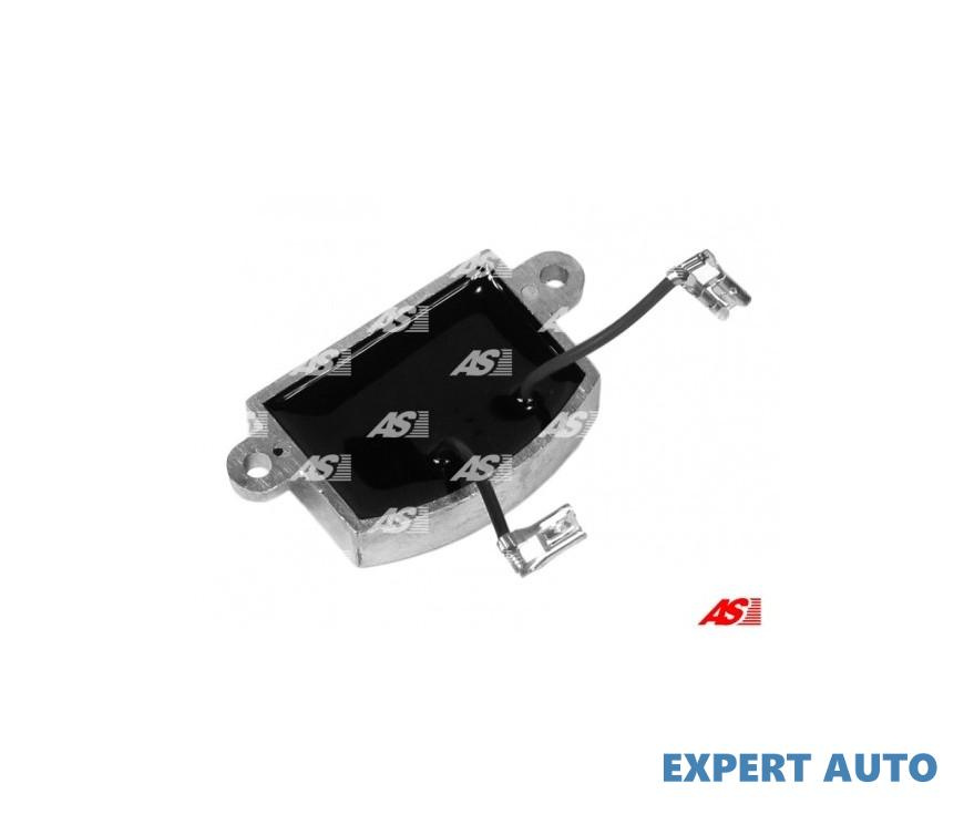 Regulator alternator Rover 2000-3500 hatchback (SD1) 1976-1986 #2 0021544206