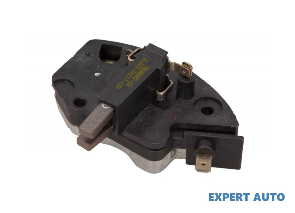 Regulator alternator Rover MONTEGO Break (XE) 1984-1993 #8 096170151