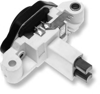 Regulator alternator SEAT AROSA (6H) - Cod intern: W20152150 - LIVRARE DIN STOC in 24 ore!!!