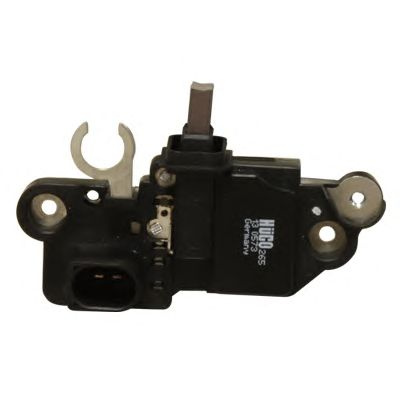 Regulator alternator SEAT IBIZA V SPORTCOUPE (6J1, 6P1) - Cod intern: W20205230 - LIVRARE DIN STOC in 24 ore!!!