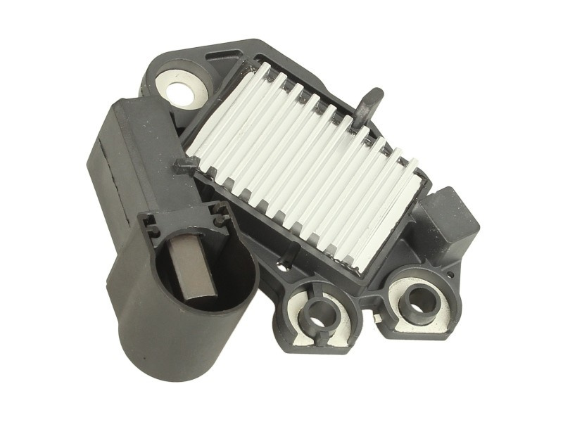 Regulator, alternator SKODA OCTAVIA II Combi (1Z5)