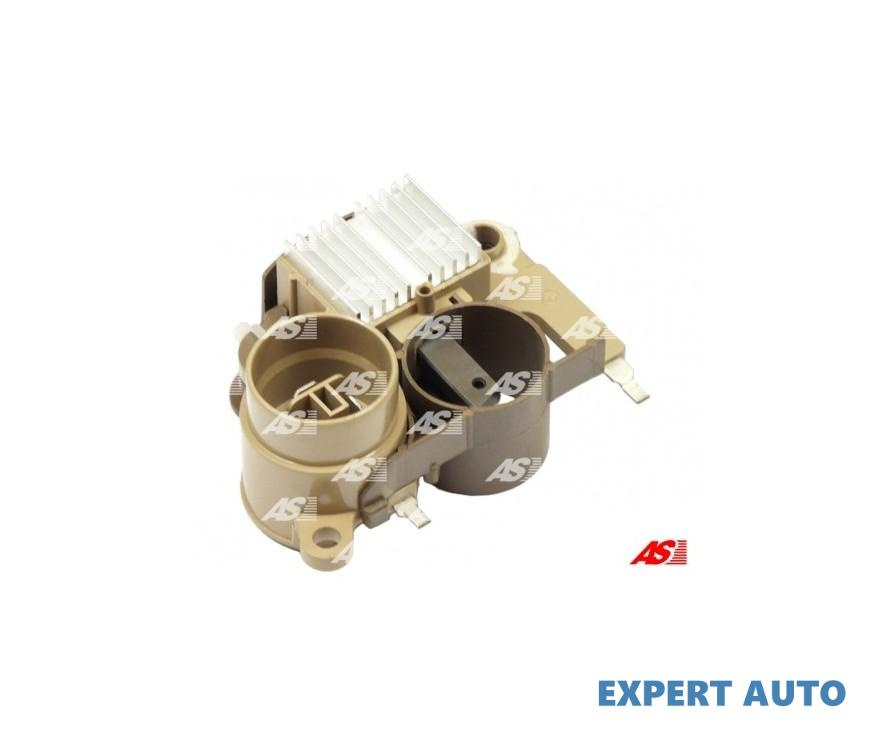 Regulator alternator Subaru JUSTY III (G3X) 2003-2016 #8 135033