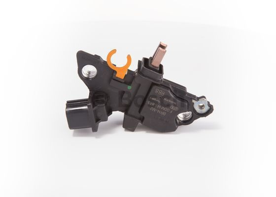 Regulator alternator # Toyota Altis 2001 2002 2003 2004 2005 2006 # F 00M 145 873 # BOSCH