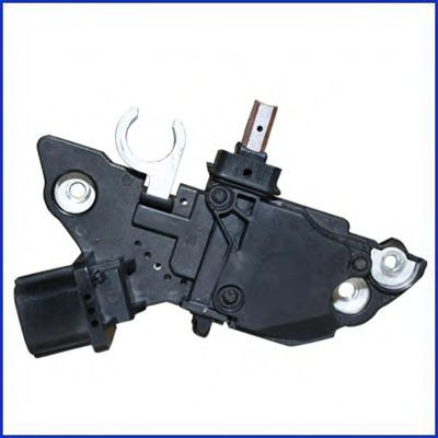 Regulator alternator TOYOTA AVENSIS combi (ZRT27, ADT27) - Cod intern: W20205240 - LIVRARE DIN STOC in 24 ore!!!