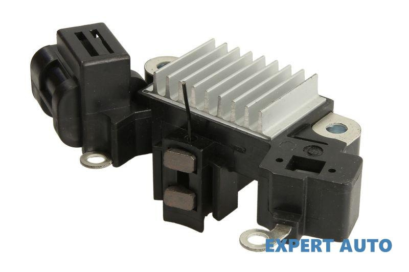 Regulator, alternator UNIVERSAL Universal CQ1010232